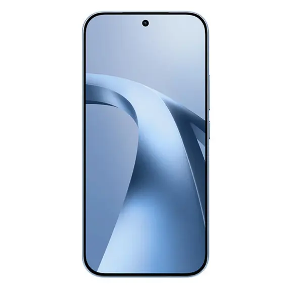 მობილური ტელეფონი Xiaomi 17T Dual Sim 12GB RAM 256GB 5G Global Version Blue - Primestore.ge