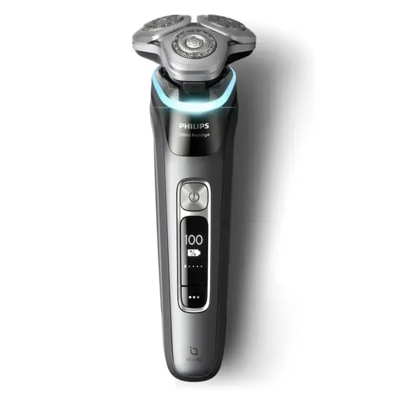 წვერსაპარსი Philips Shaver XP9202/10 - Primestore.ge
