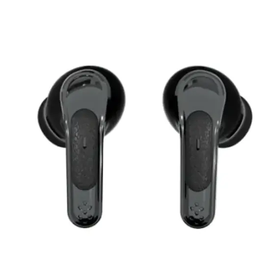 ყურსასმენი Dibet DBT-DE75-BLACK - Primestore.ge