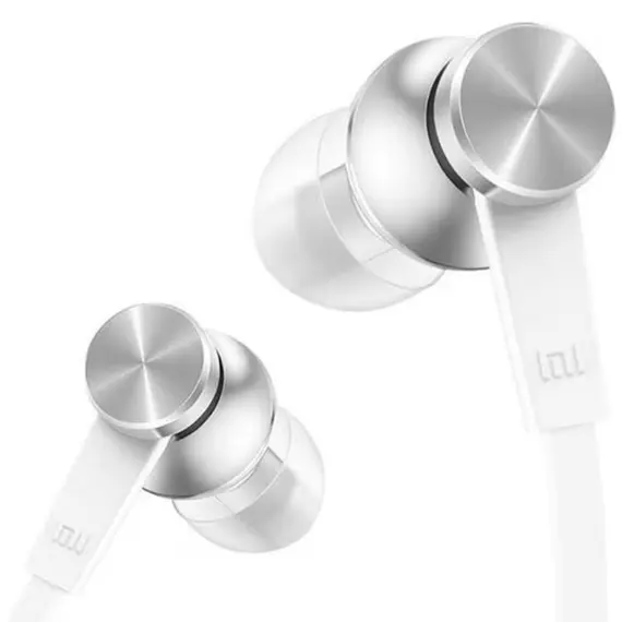 ყურსასმენი Xiaomi In Ear EPN Bk/ZBW4355TY - Primestore.ge
