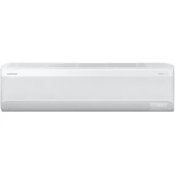 კონდიციონერი SAMSUNG AR60F24C1DWNER - Primestore.ge