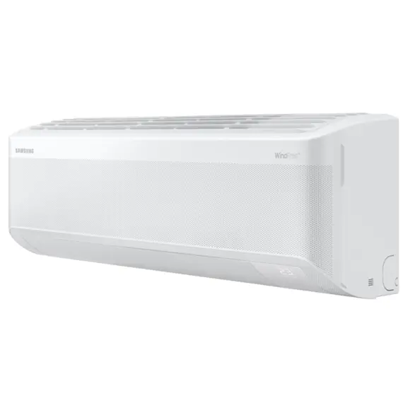 კონდიციონერი Samsung AR60F18C1DWNER - Primestore.ge