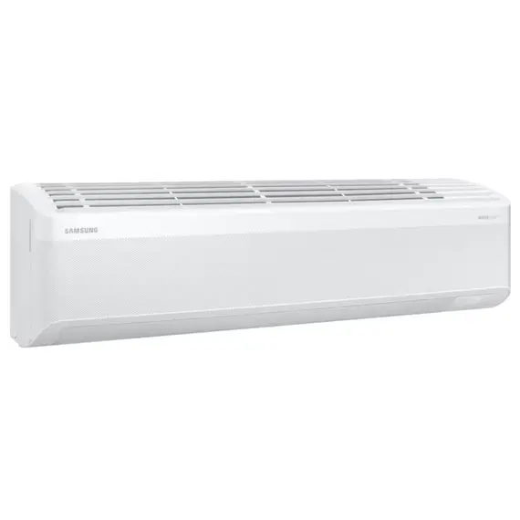 კონდიციონერი SAMSUNG AR60F24C1DWNER - Primestore.ge