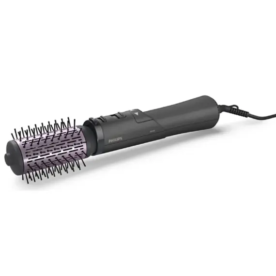 თმის სახვევი PHILIPS BHA715/00 - Primestore.ge