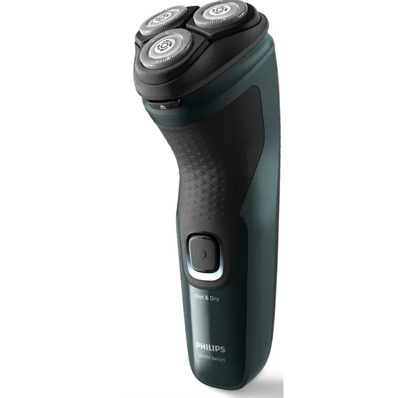 წვერსაპარსი  PHILIPS X3002/00 - Primestore.ge