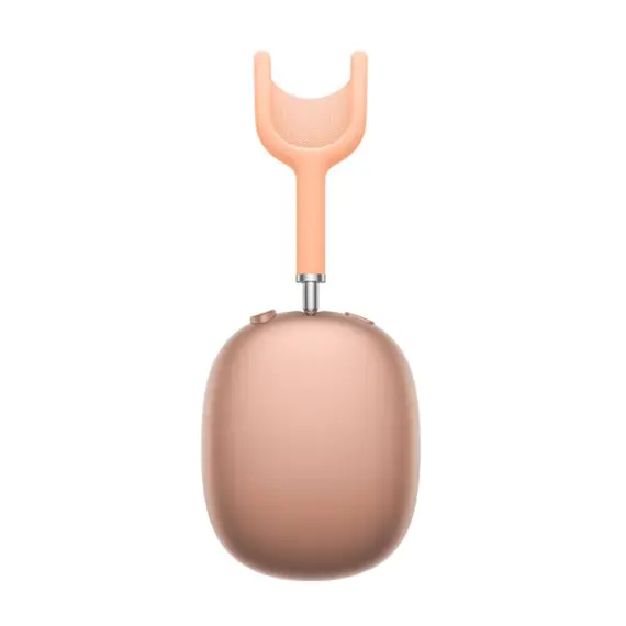 ყურსასმენი Apple AirPods Max 2 2026 Orange - Primestore.ge