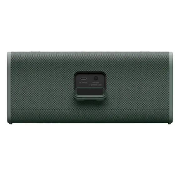 დინამიკი Sony ULT FIELD 3 Wireless Portable Speaker SRS-ULT30 - Primestore.ge