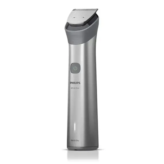 ტრიმერი PHILIPS MG5931/15 - Primestore.ge
