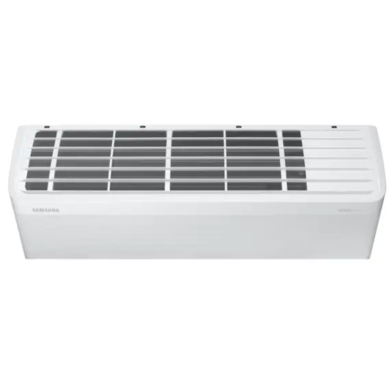 კონდიციონერი Samsung AR60F18C1DWNER - Primestore.ge