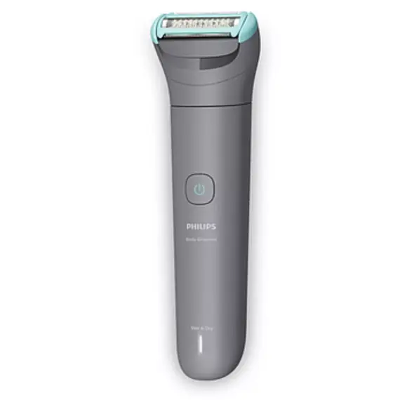 ტრიმერი PHILIPS BG3480/15 - Primestore.ge