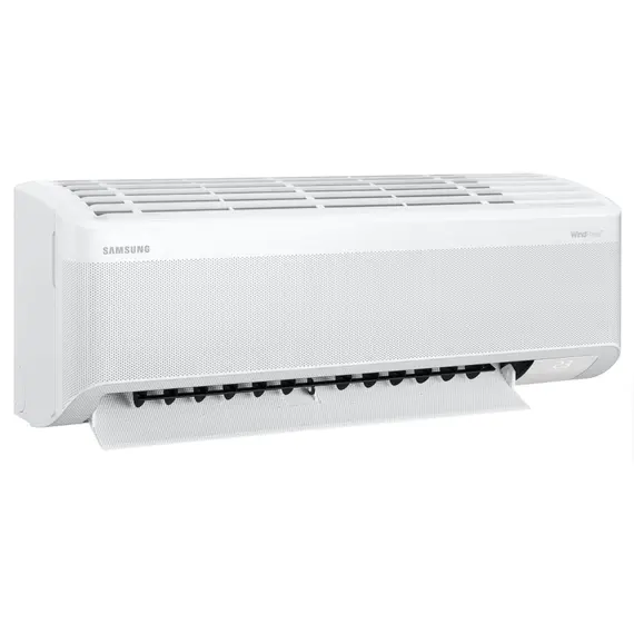 კონდიციონერი SAMSUNG AR60F09C1DWNER - Primestore.ge
