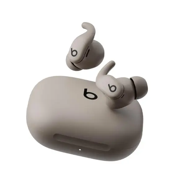 ყურსასმენი Beats Powerbeats Fit Grey - Primestore.ge