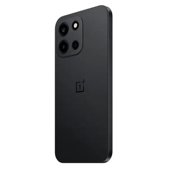 მობილური ტელეფონი OnePlus Nord 6 Dual Sim 8GB RAM 256GB 5G Global Version Black - Primestore.ge