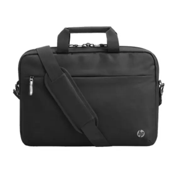 ნოუთბუქის ჩანთა HP Renew Business 14.1/3E5F9AA - Primestore.ge