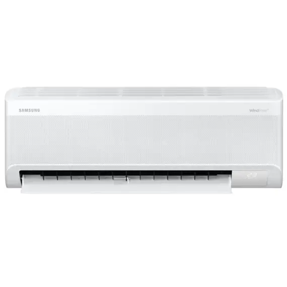 კონდიციონერი Samsung AR60F18C1DWNER - Primestore.ge