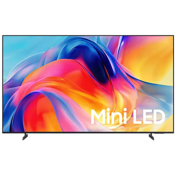 ტელევიზორი Samsung TV UE75M70HAUXPY - Primestore.ge