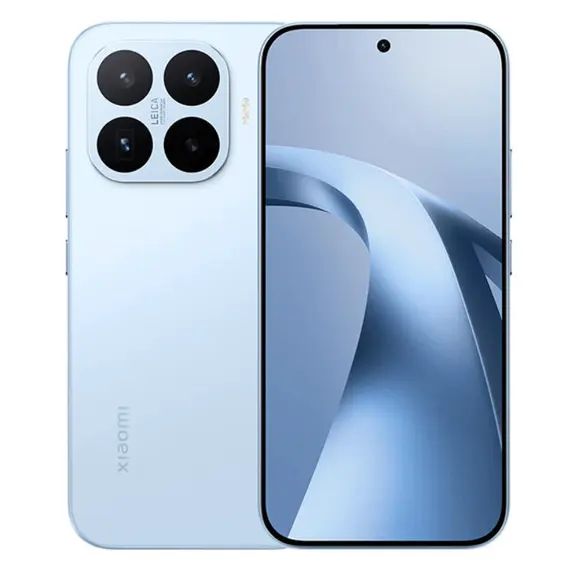 მობილური ტელეფონი Xiaomi 17T Dual Sim 12GB RAM 256GB 5G Global Version Blue - Primestore.ge