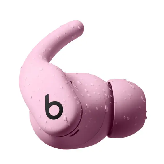 ყურსასმენი Beats Powerbeats Fit Pink - Primestore.ge