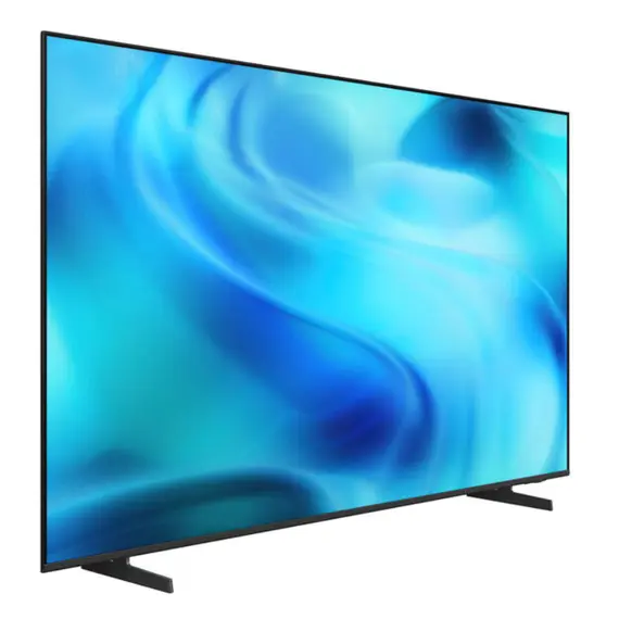 ტელევიზორი Samsung TV UE55U8000HUXPY Black - Primestore.ge