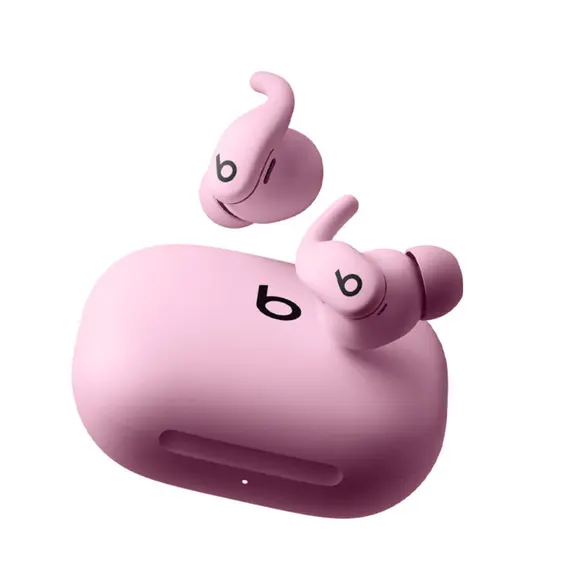 ყურსასმენი Beats Powerbeats Fit Pink - Primestore.ge