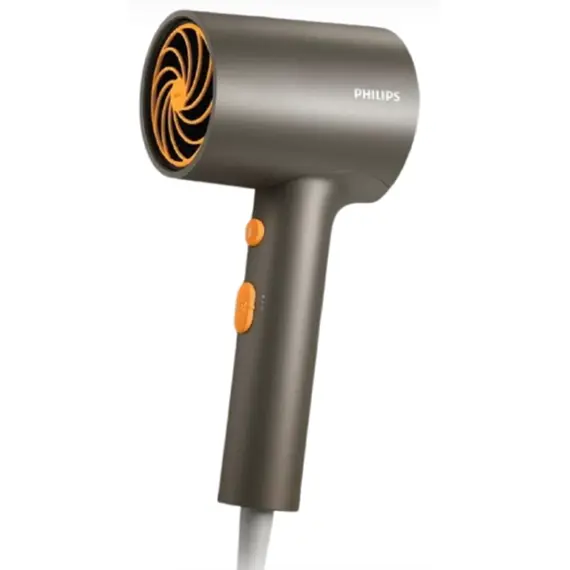 თმის საშრობი PHILIPS BHD321/00 - Primestore.ge