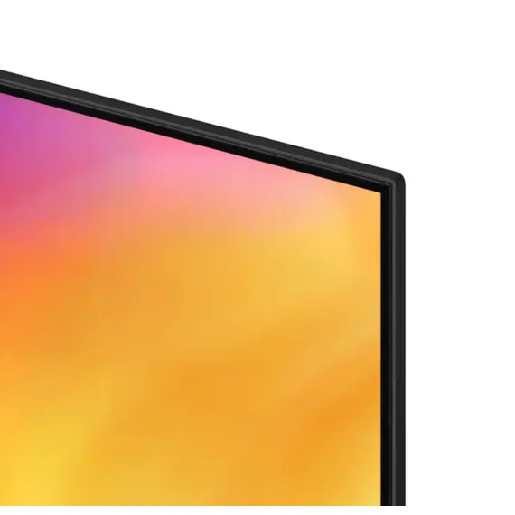 ტელევიზორი Samsung TV UE75M70HAUXPY - Primestore.ge