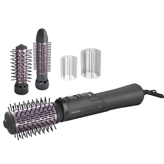 თმის სახვევი PHILIPS BHA715/00 - Primestore.ge