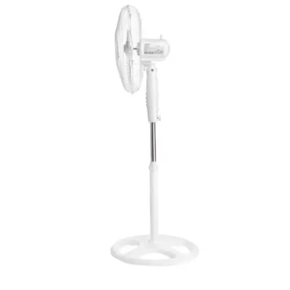 ვენტილატორი ARDESTO FN-1608RW - Primestore.ge