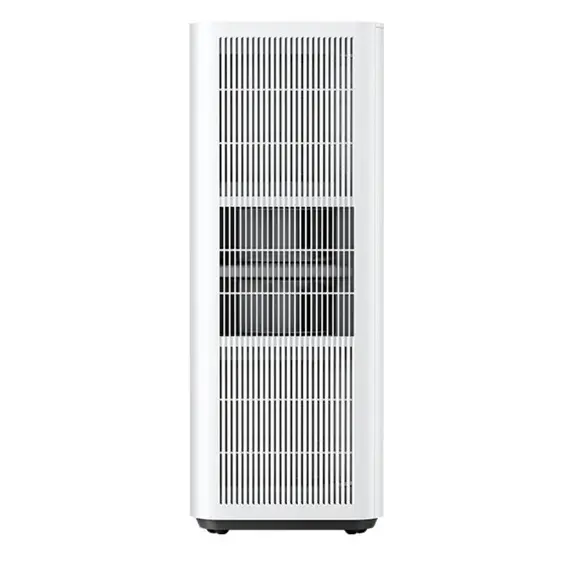 ჰაერის გამწმენდი Xiaomi Mijia Smart Air Purifier Max - Primestore.ge