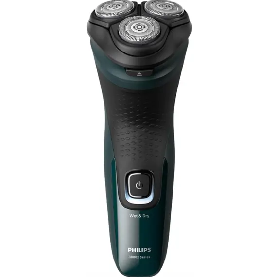 წვერსაპარსი  PHILIPS X3002/00 - Primestore.ge