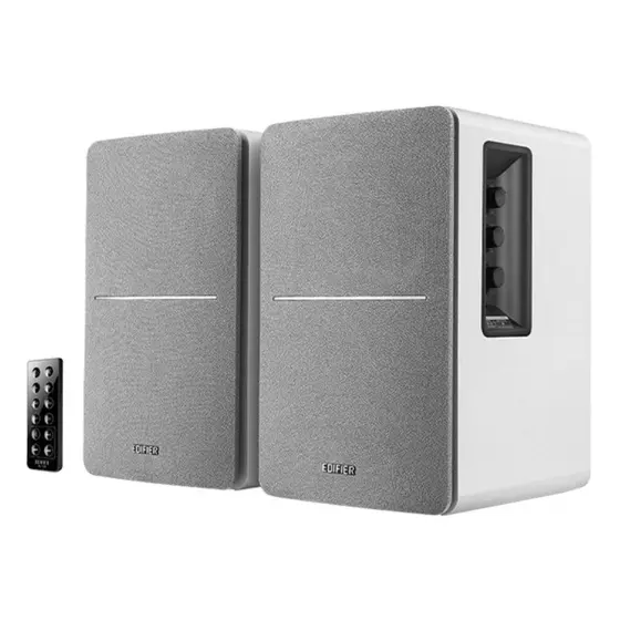 დინამიკი Edifier Studio R1280DB White - Primestore.ge