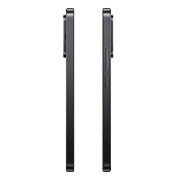 მობილური ტელეფონი Xiaomi 17T Dual Sim 12GB RAM 512GB 5G Global Version Black - Primestore.ge