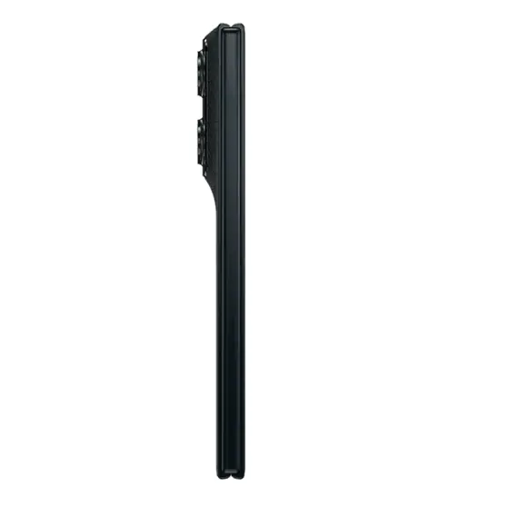 მობილური ტელეფონი Motorola RAZR Fold 16GB RAM 512GB 5G - Primestore.ge