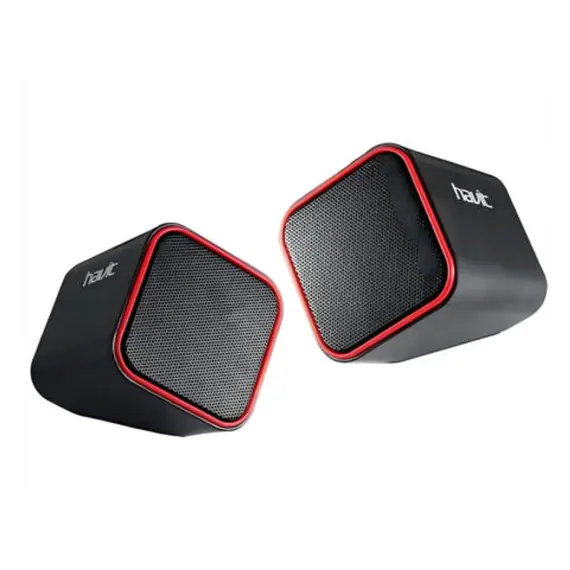 დინამიკი HAVIT HV-SK473 Speaker - Primestore.ge