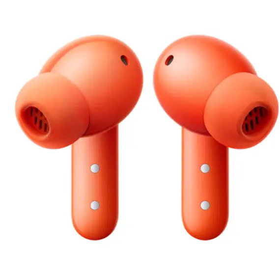 ყურსასმენი Nothing CMF Buds 2 Orange - Primestore.ge