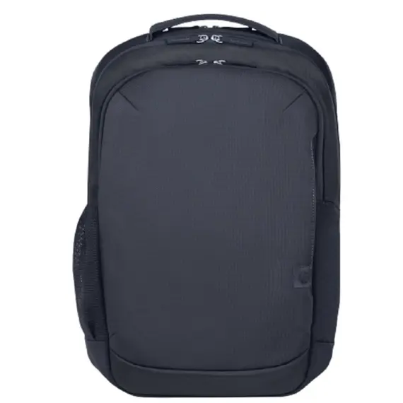 ნოუთბუქის ჩანთა HP Everyday 16 Odyssey Gray/A08KLUT - Primestore.ge