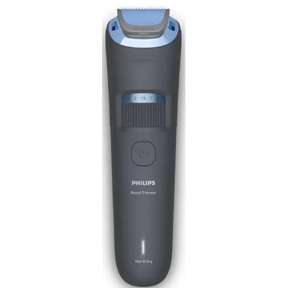 ტრიმერი PHILIPS BT3617/15 - Primestore.ge