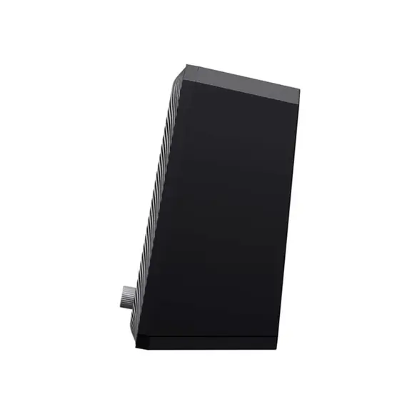 დანამიკი HAVIT HV-SK216 Speaker - Primestore.ge