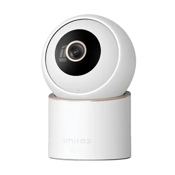 ვიდეო სათვალთვალო კამერა Xiaomi IMILAB C40 Home Security Camera CMSXJ112A - Primestore.ge