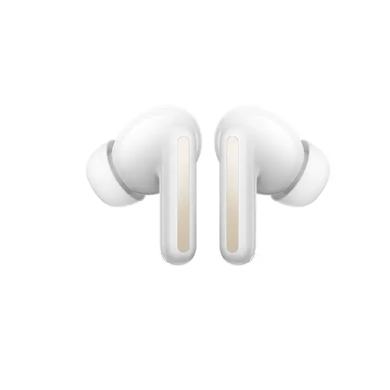 ყურსასმენი Xiaomi Redmi Buds 8 White - Primestore.ge