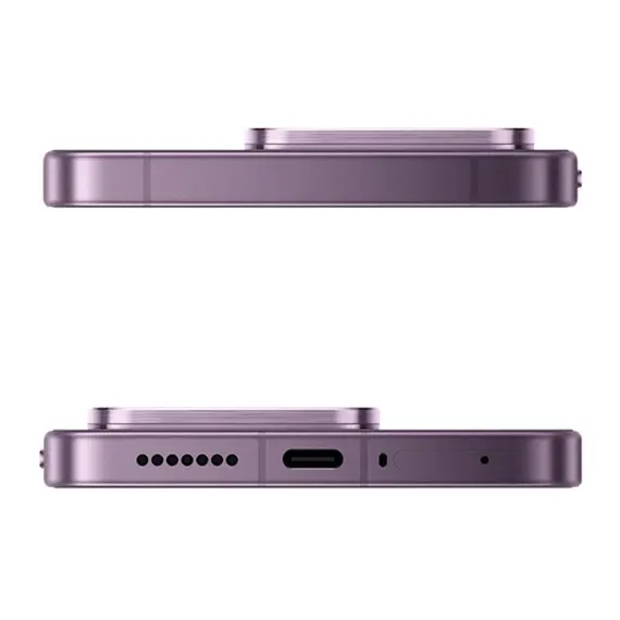 მობილური ტელეფონი Xiaomi 17T Pro Dual Sim 12GB RAM 256GB 5G Global Version VIOLET - Primestore.ge