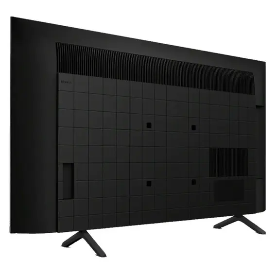 ტელევიზორი Sony TV K-50S30 Black - Primestore.ge