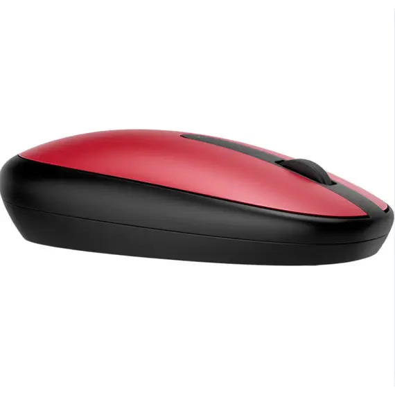 მაუსი HP 240 EMR BT/43N05AA - Primestore.ge