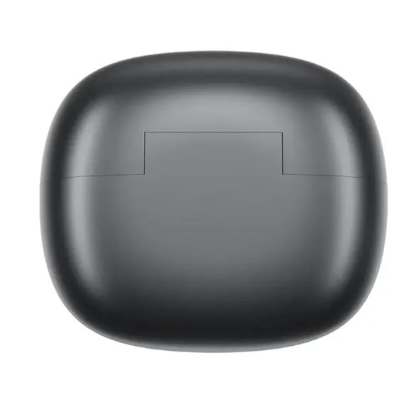 ყურსასმენი Realme Buds Clip Black - Primestore.ge