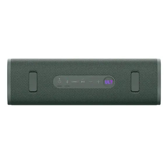დინამიკი Sony ULT FIELD 3 Wireless Portable Speaker SRS-ULT30 - Primestore.ge