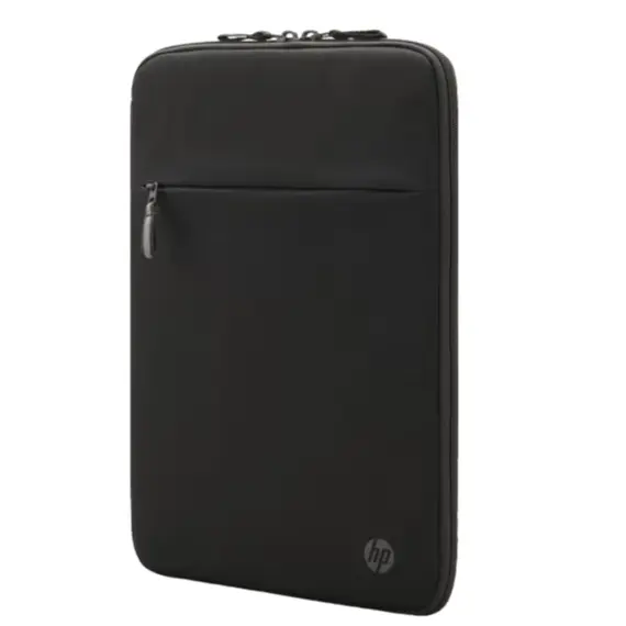 ნოუთბუქის ჩანთა HP Rnw Business 14.1/3E2U7AA - Primestore.ge