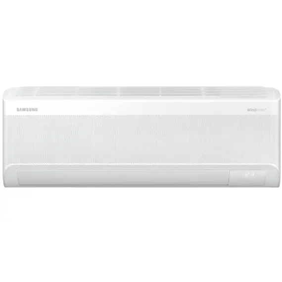 კონდიციონერი Samsung AR60F18C1DWNER - Primestore.ge