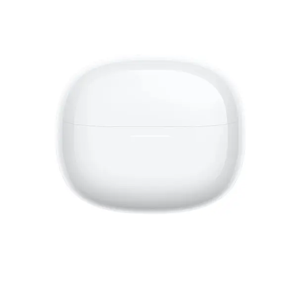 ყურსასმენი Xiaomi Redmi Buds 8 White - Primestore.ge