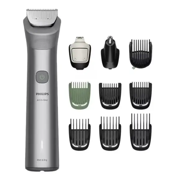 ტრიმერი PHILIPS MG5921/15 - Primestore.ge