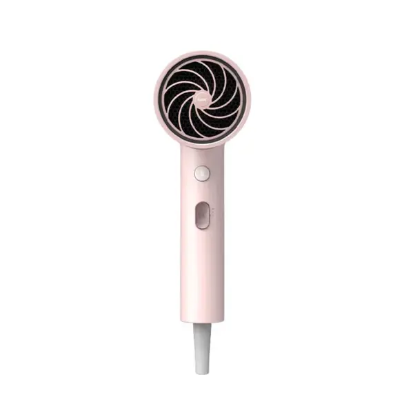 თმის საშრობი PHILIPS BHD321/50 - Primestore.ge